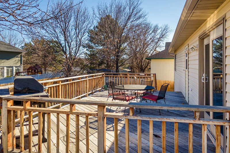 Furnished Finder property 671218_1 photo 18