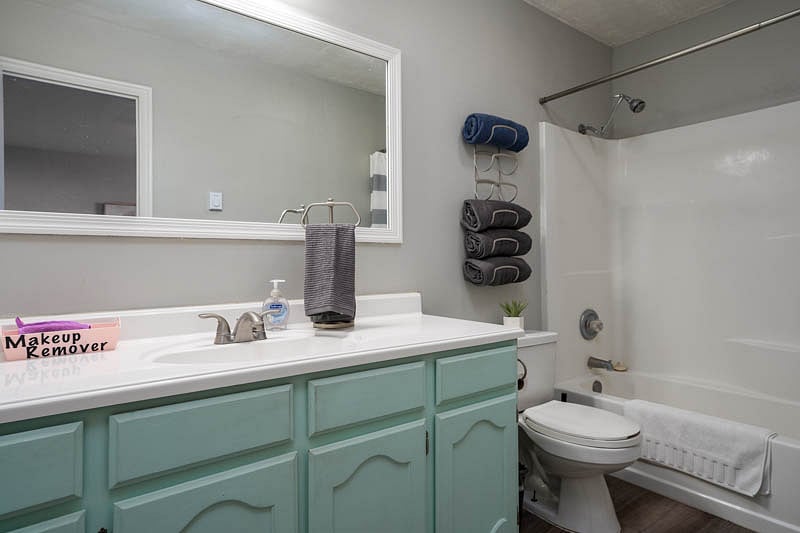 Furnished Finder property 671218_1 photo 7