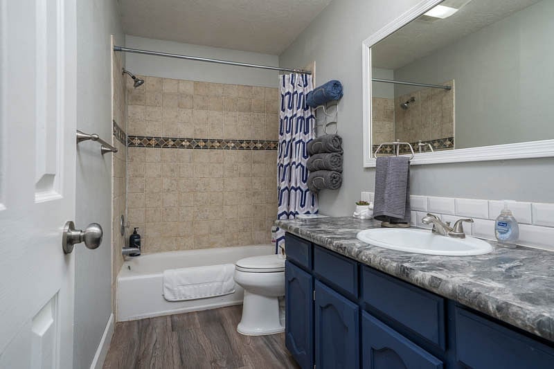 Furnished Finder property 671218_1 photo 10