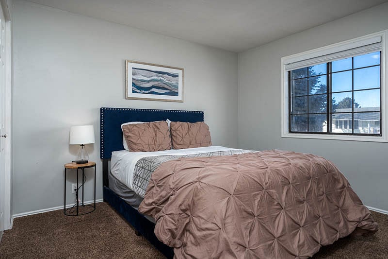 Furnished Finder property 671218_1 photo 8