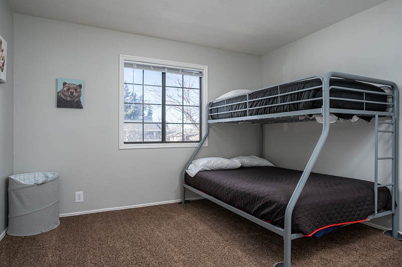 Furnished Finder property 671218_1 photo 11