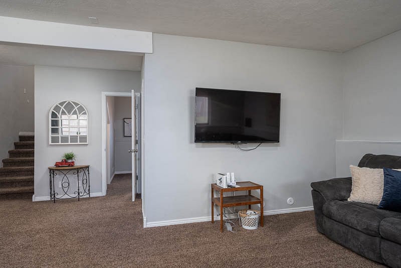 Furnished Finder property 671218_1 photo 9