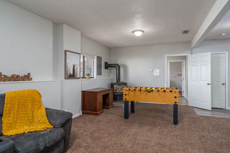 Furnished Finder property 671218_1 photo 5