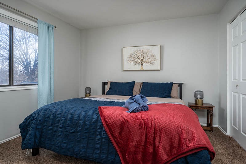 Furnished Finder property 671218_1 photo 6
