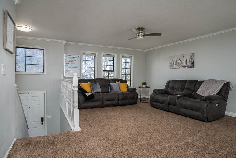 Furnished Finder property 671218_1 photo 4