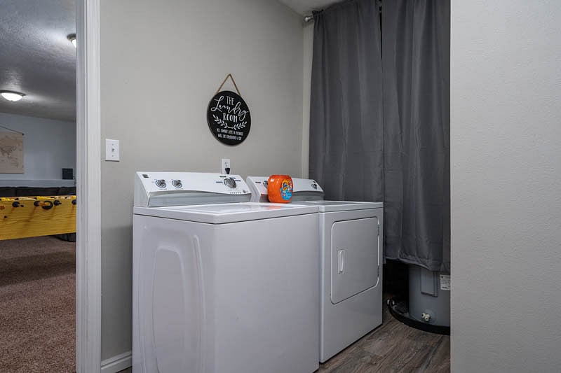 Furnished Finder property 671218_1 photo 14