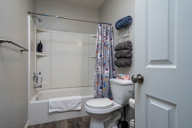 Furnished Finder property 671218_1 photo 13