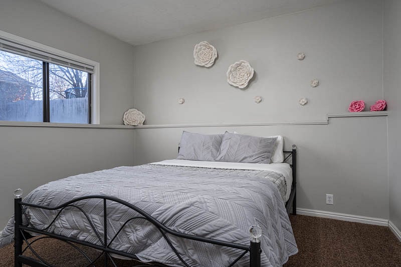 Furnished Finder property 671218_1 photo 12