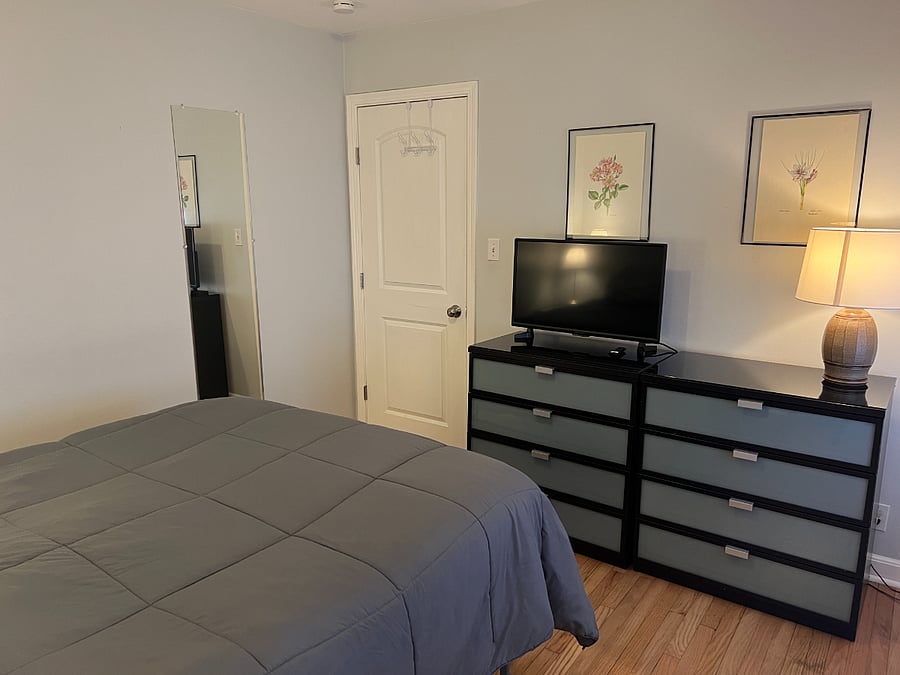 Furnished Finder property 671222_1 photo 8