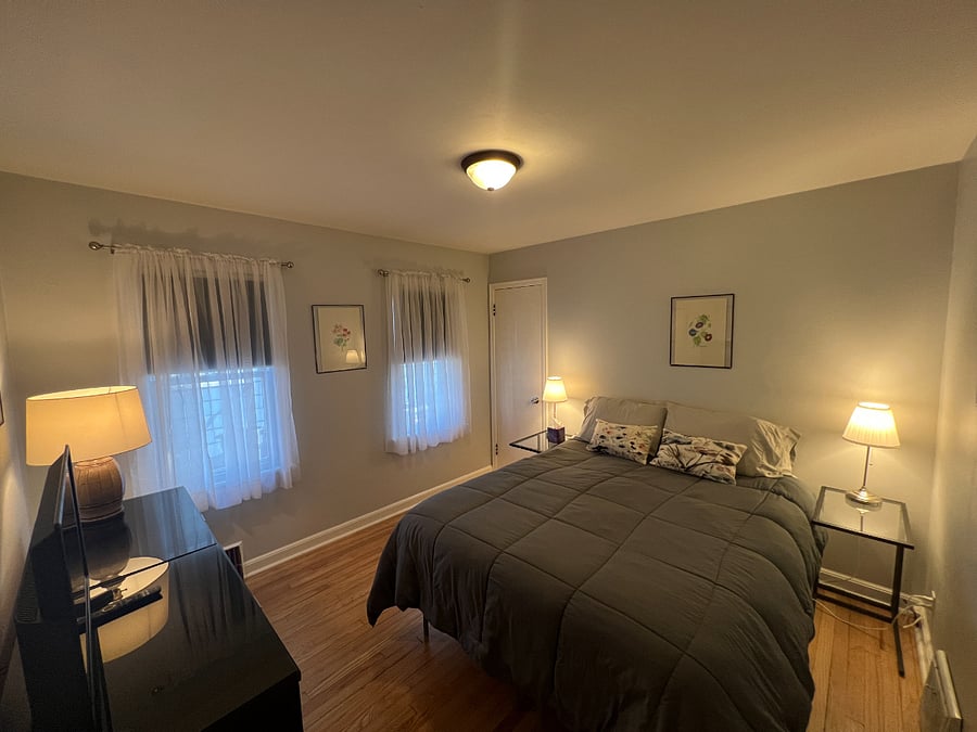 Furnished Finder property 671222_1 photo 7