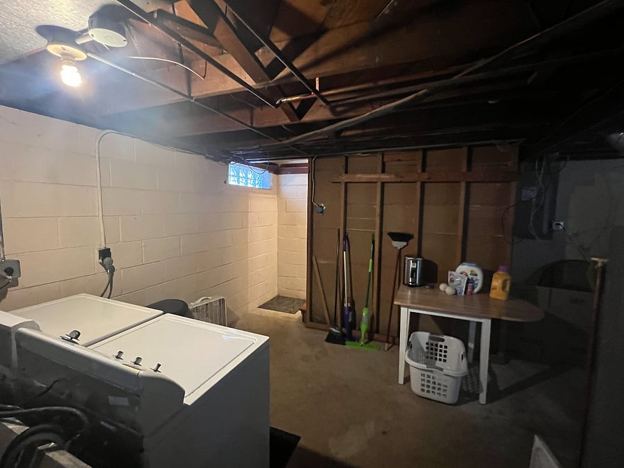 Furnished Finder property 671222_1 photo 18