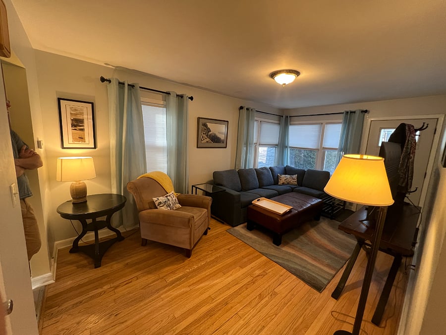 Furnished Finder property 671222_1 photo 4