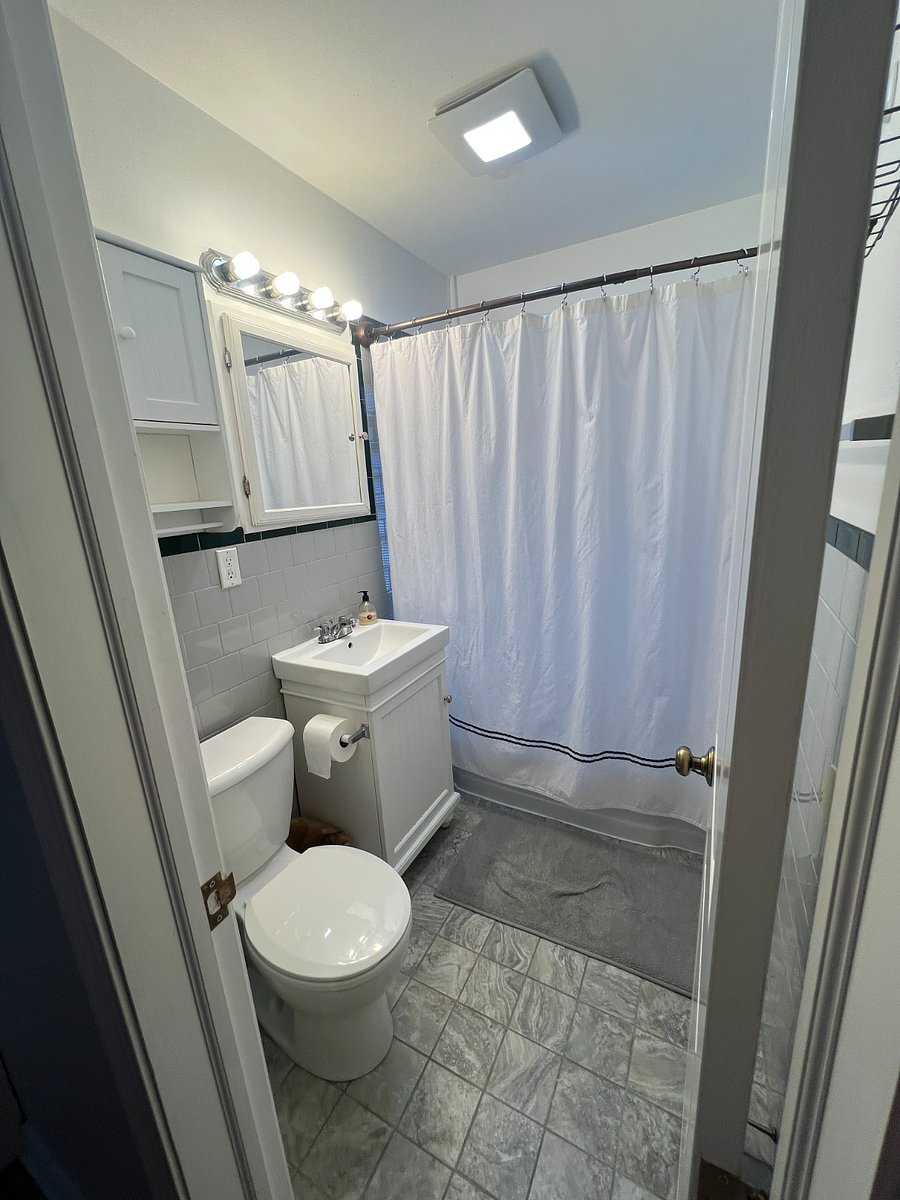 Furnished Finder property 671222_1 photo 9