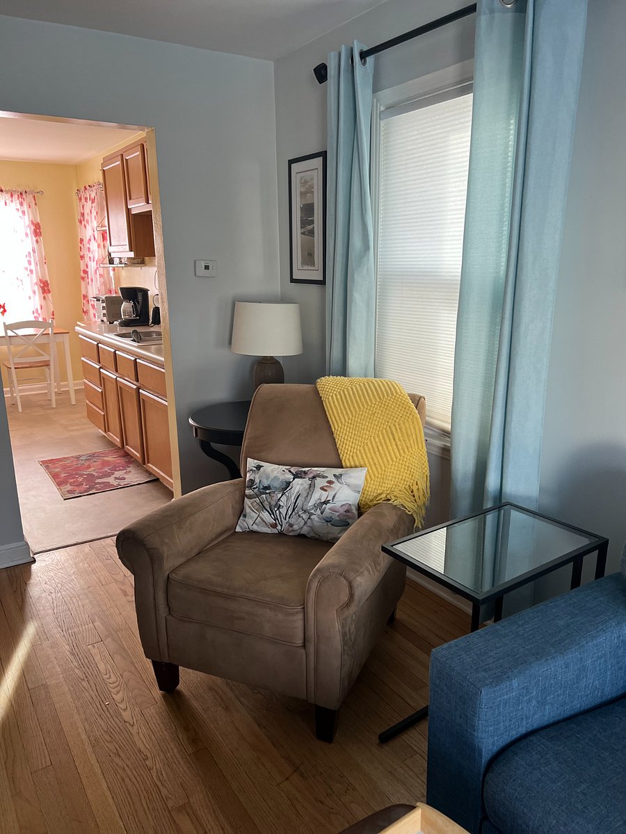Furnished Finder property 671222_1 photo 6