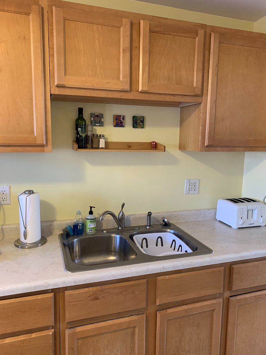 Furnished Finder property 671222_1 photo 11