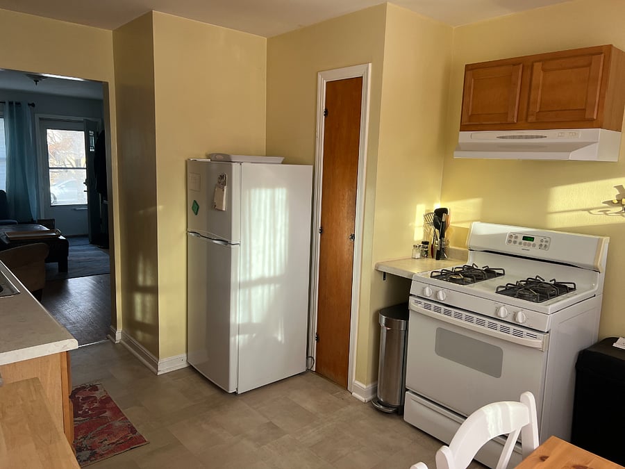 Furnished Finder property 671222_1 photo 12
