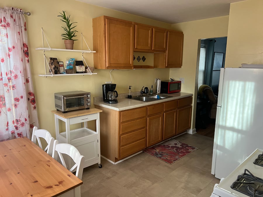 Furnished Finder property 671222_1 photo 13
