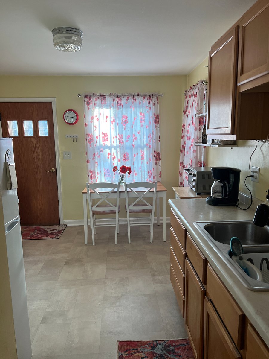 Furnished Finder property 671222_1 photo 14