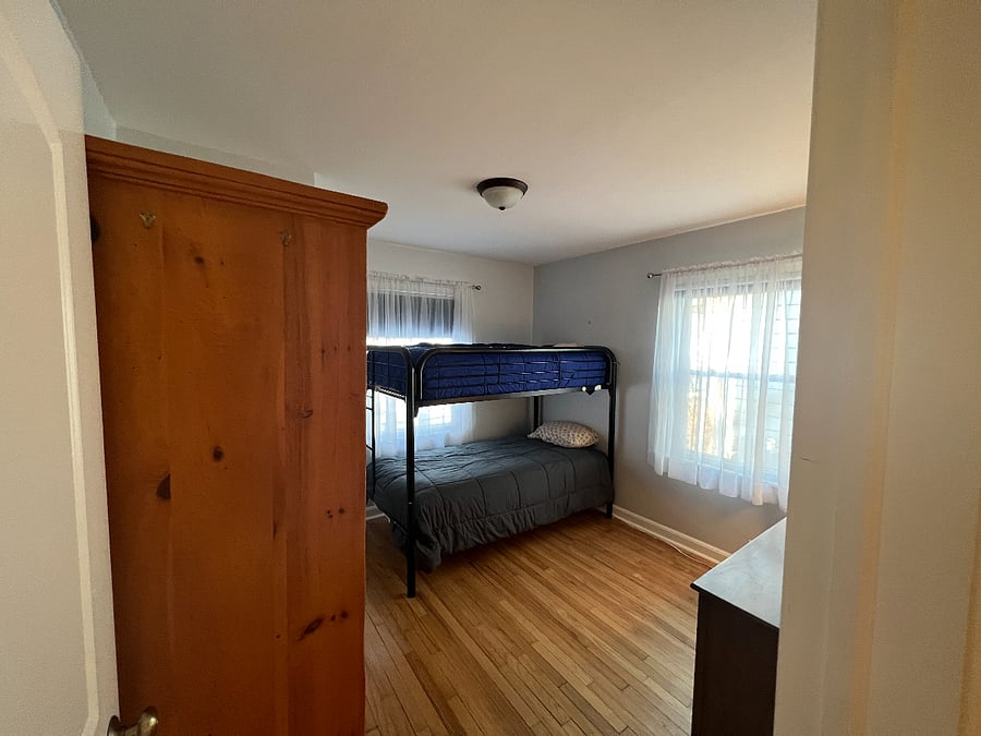 Furnished Finder property 671222_1 photo 15