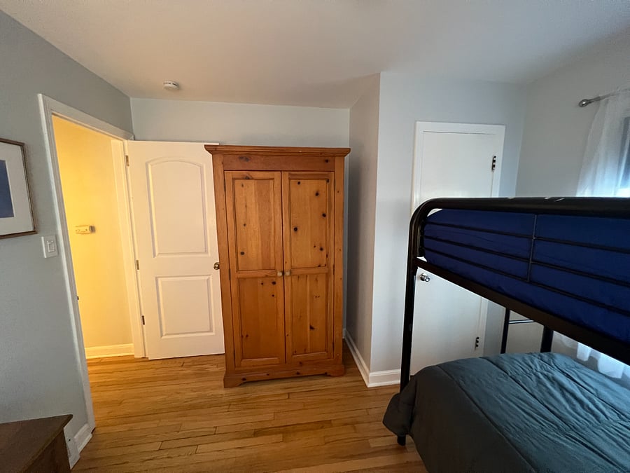 Furnished Finder property 671222_1 photo 17