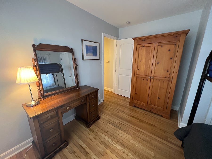 Furnished Finder property 671222_1 photo 16