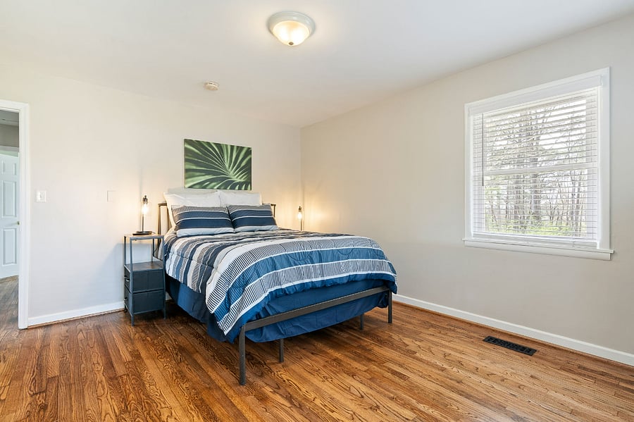 Furnished Finder property 671227_1 photo 15