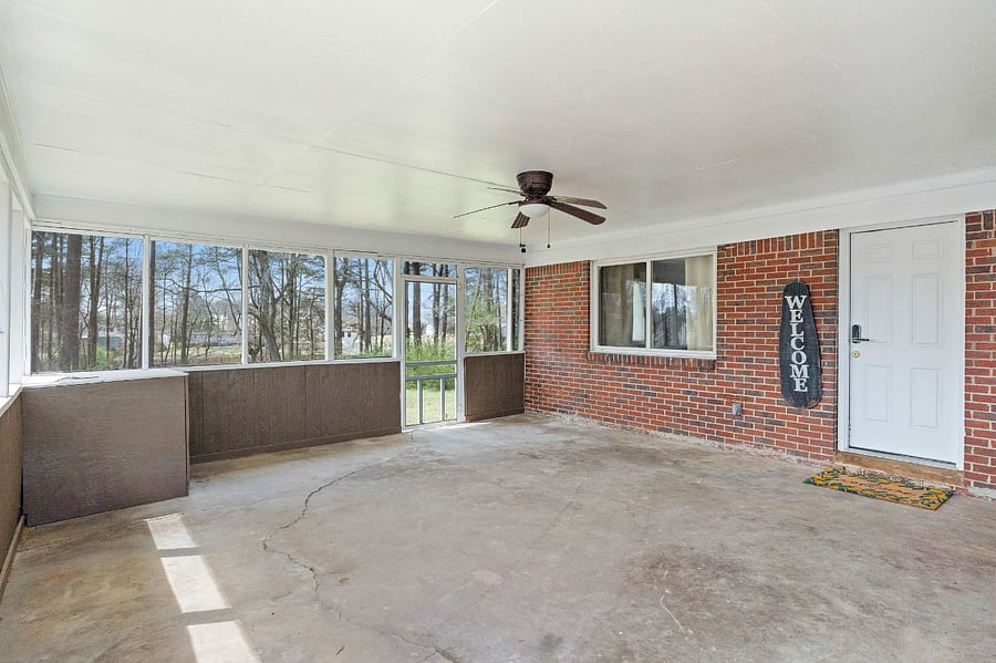 Furnished Finder property 671227_1 photo 23