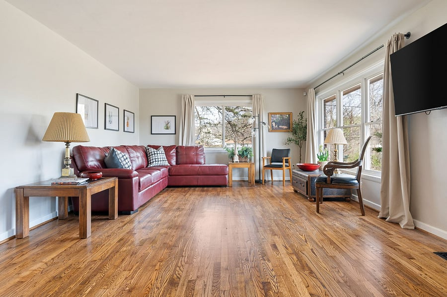 Furnished Finder property 671227_1 photo 6