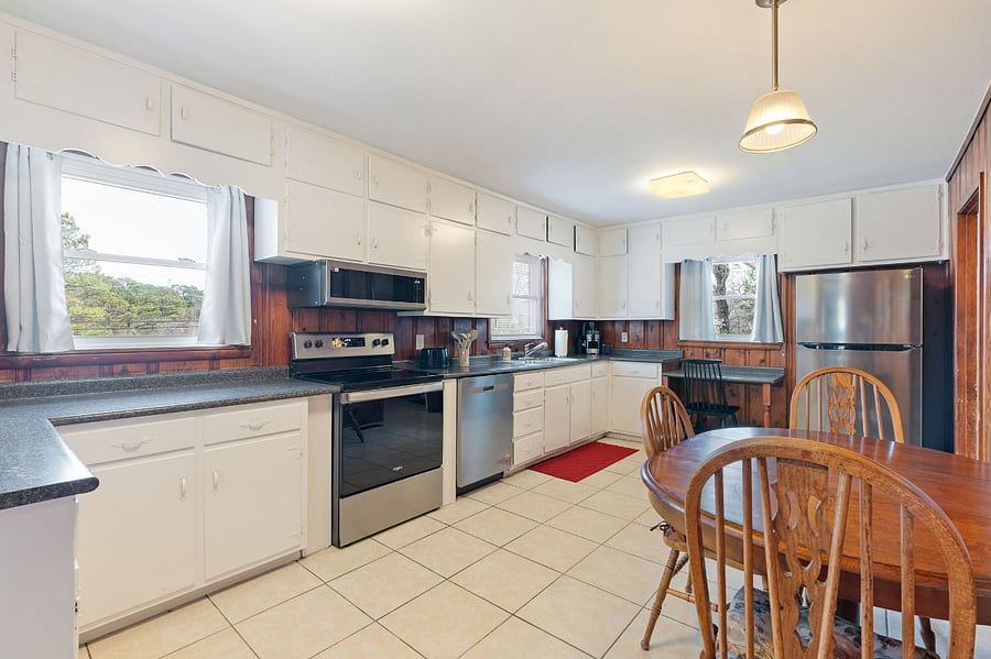 Furnished Finder property 671227_1 photo 7