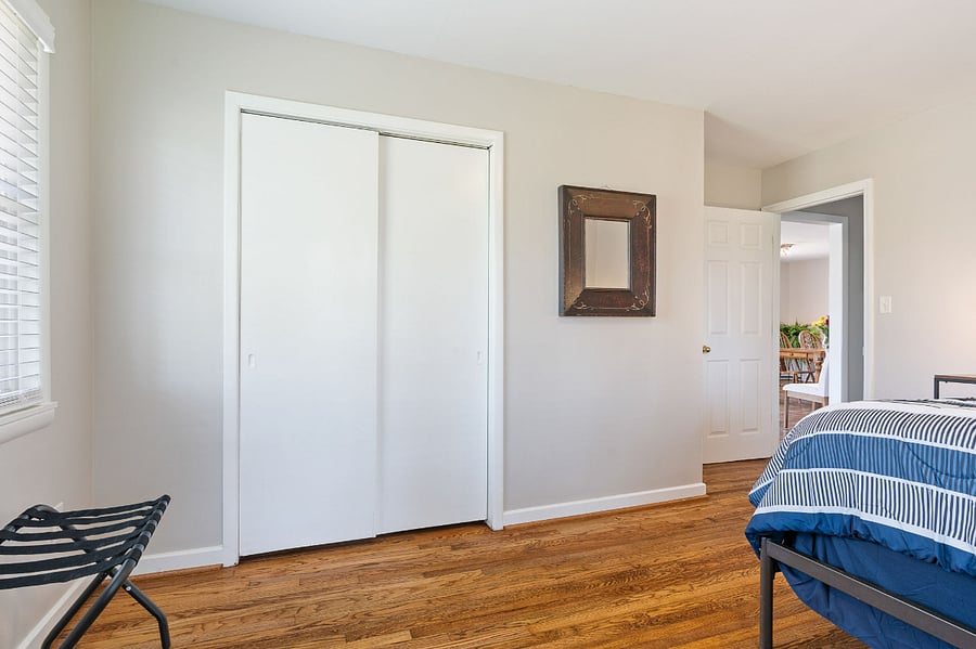 Furnished Finder property 671227_1 photo 17