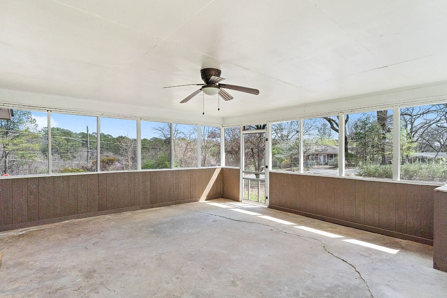 Furnished Finder property 671227_1 photo 22