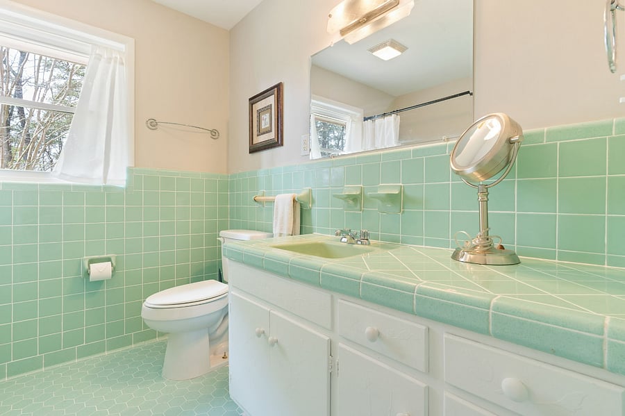 Furnished Finder property 671227_1 photo 18