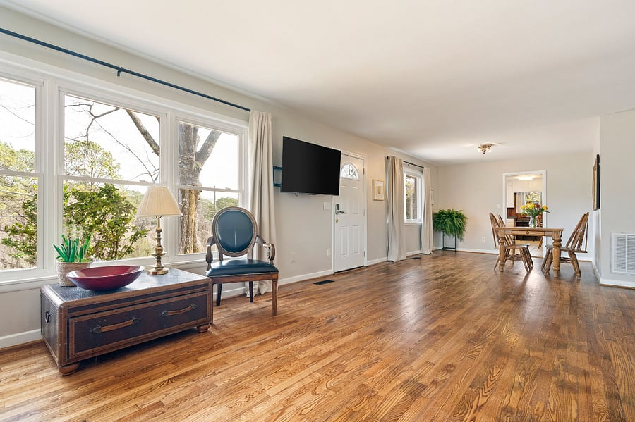 Furnished Finder property 671227_1 photo 3
