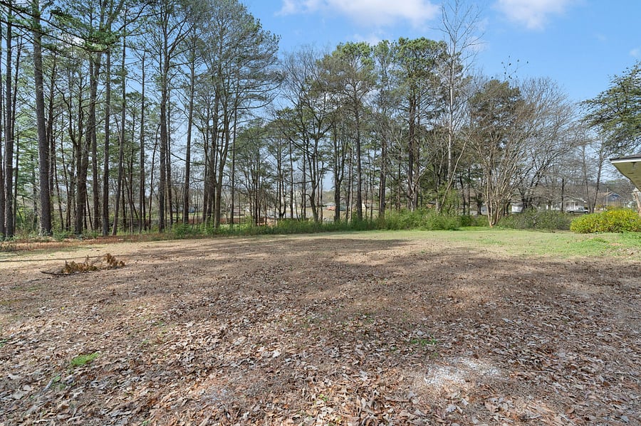 Furnished Finder property 671227_1 photo 24