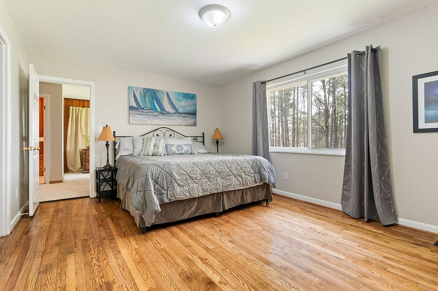 Furnished Finder property 671227_1 photo 10