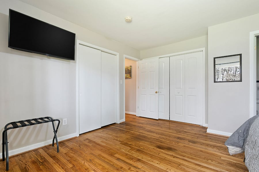 Furnished Finder property 671227_1 photo 11