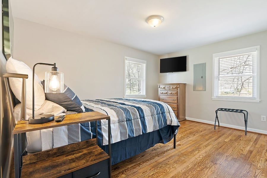 Furnished Finder property 671227_1 photo 16