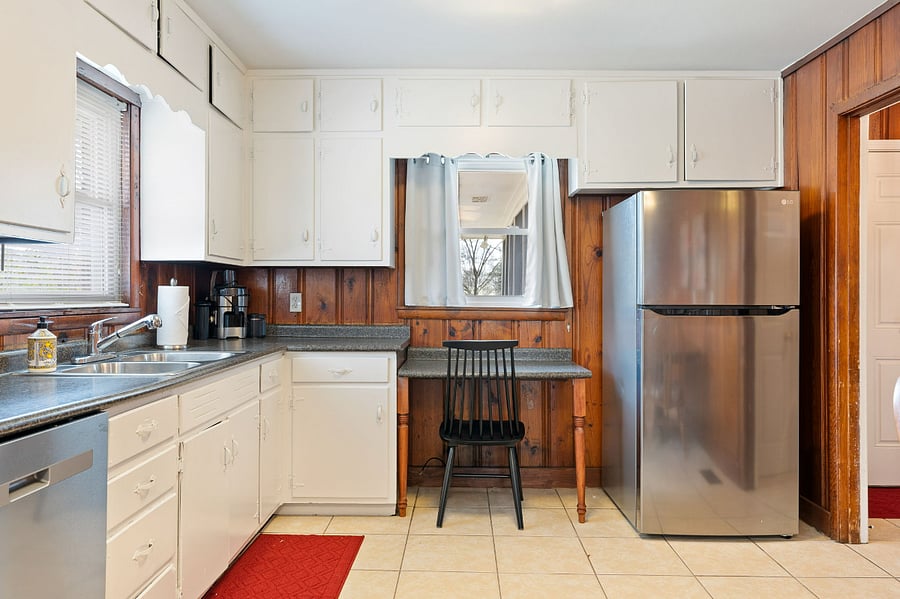 Furnished Finder property 671227_1 photo 8