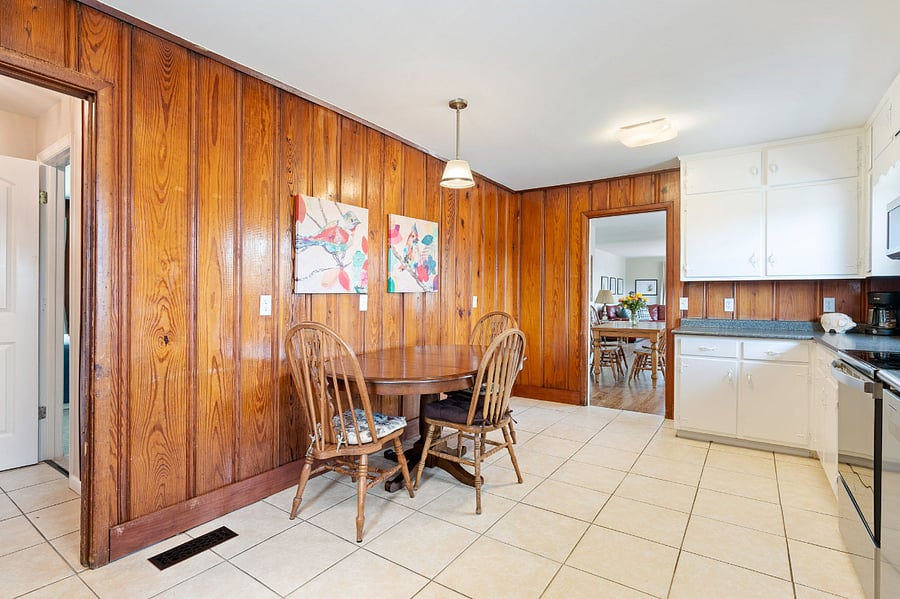 Furnished Finder property 671227_1 photo 9