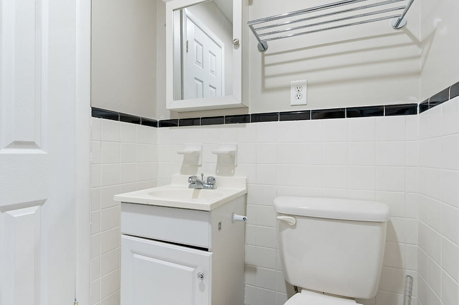 Furnished Finder property 671227_1 photo 13