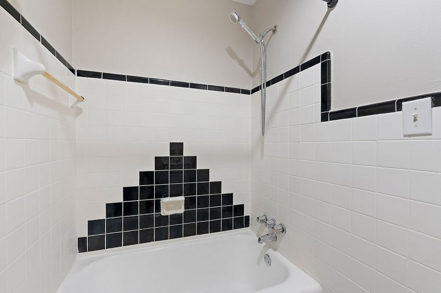 Furnished Finder property 671227_1 photo 14