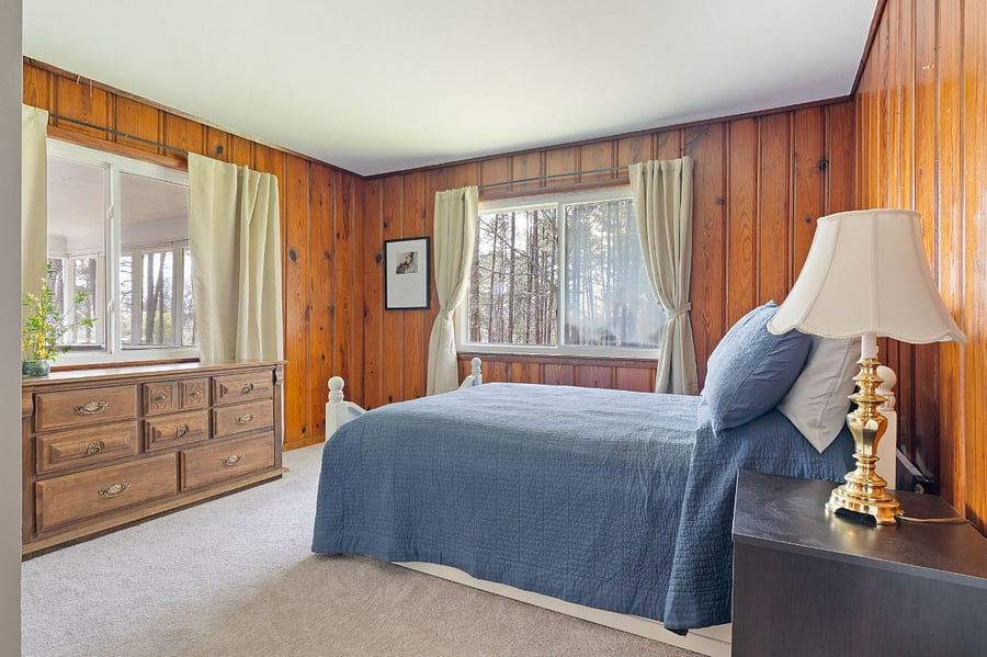 Furnished Finder property 671227_1 photo 20