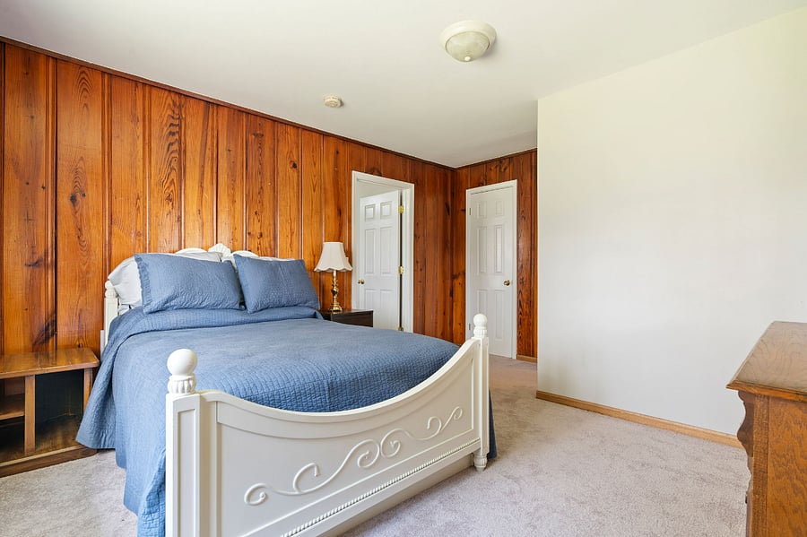 Furnished Finder property 671227_1 photo 21