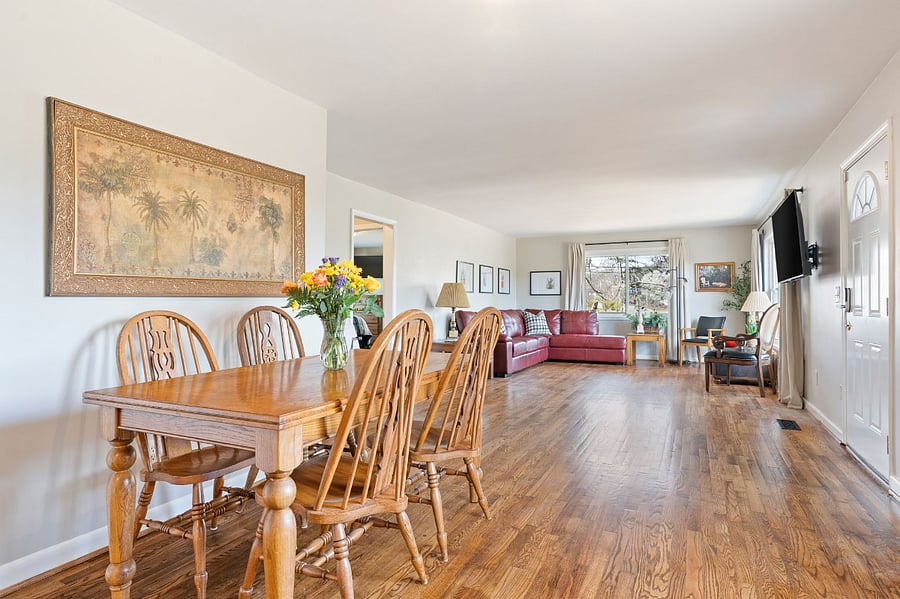 Furnished Finder property 671227_1 photo 4