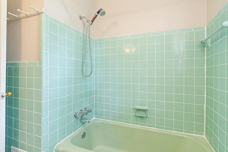 Furnished Finder property 671227_1 photo 19