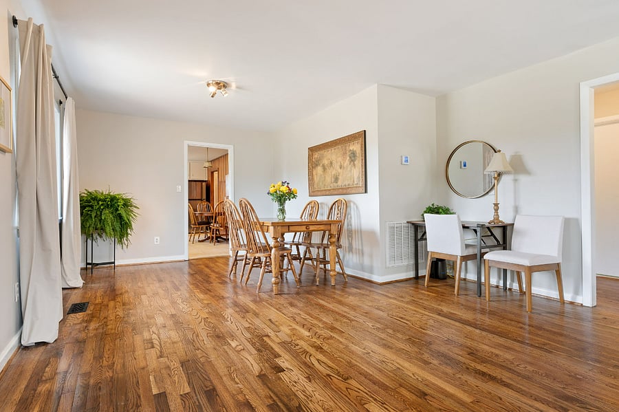 Furnished Finder property 671227_1 photo 5