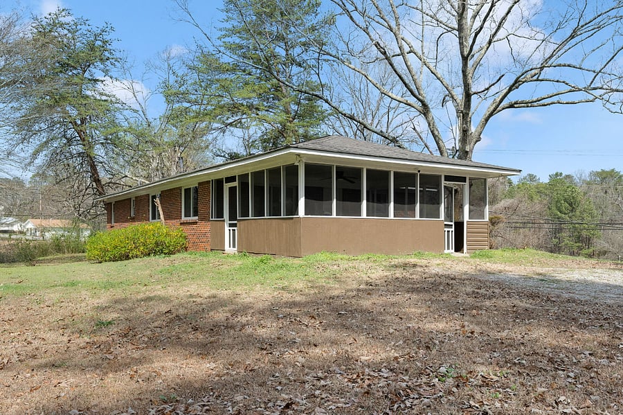 Furnished Finder property 671227_1 photo 25