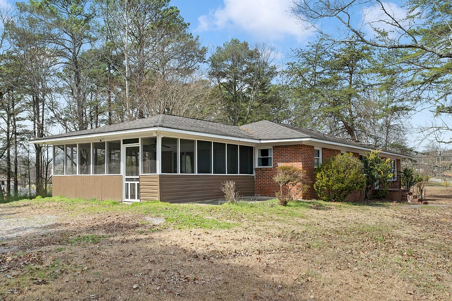 Furnished Finder property 671227_1 photo 26