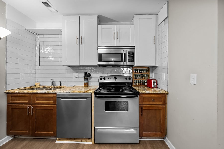 Furnished Finder property 671235_1 photo 10