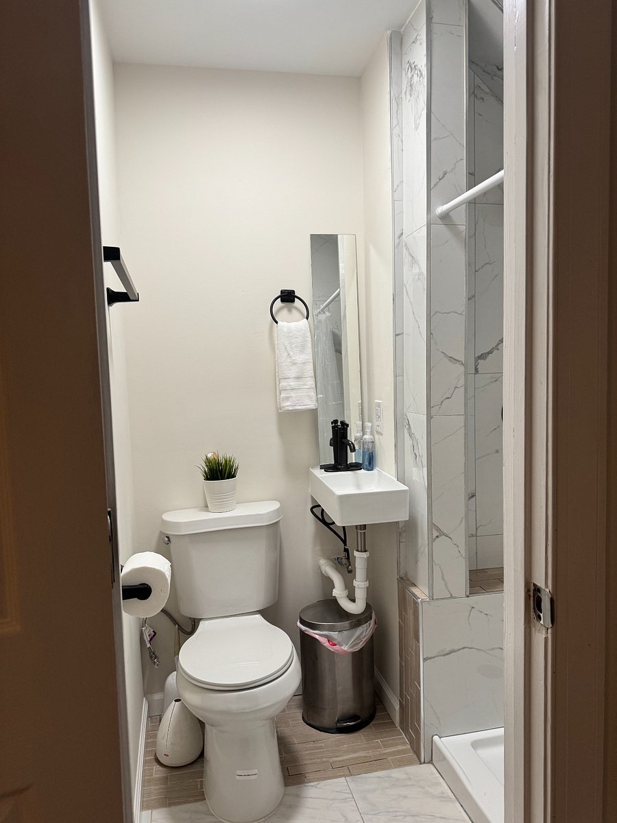 Furnished Finder property 671235_1 photo 12